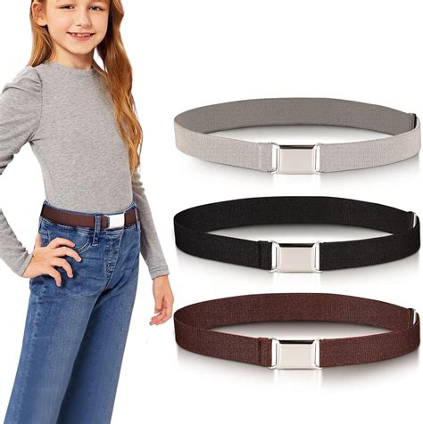 hermes toddler belt